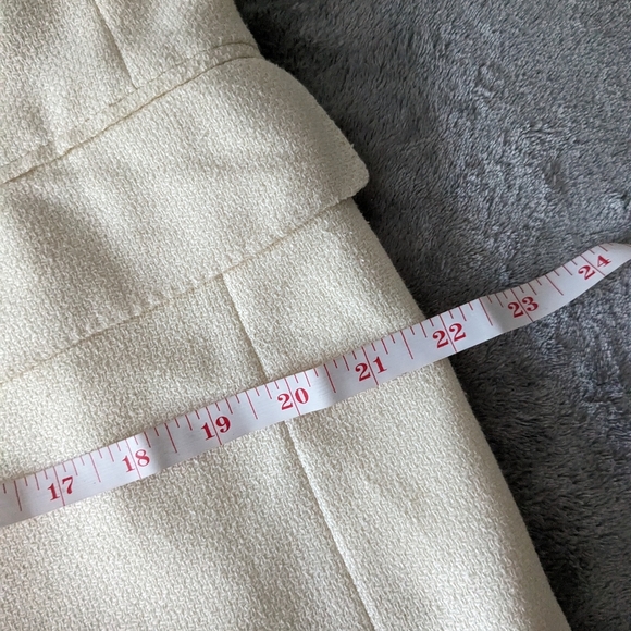 New With Tags ISAIA Jacket& Blazer - Picture 9 of 16